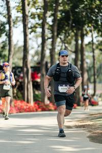 BIB: 
                            <button type="button" onclick="openModal(27505356)" class="btn btn-primary btn-sm float-right btn-popup" data-toggle="modal" data-target=".modal-high-quality">
                        <i class="fas fa-shopping-cart"></i> Add to Cart
                    </button>
                                            <button type="button" onclick="isThisMe(27505356, true)" class="btn btn-success btn-sm float-right btn-popup btn-isme hidden" data-toggle="tooltip" data-placement="bottom" title="นี่คือรูปของคุณใช่ไหม คลิกที่นี่เพื่อเอาเข้าอัลบั้ม">
                        <i class="fas fa-plus"></i> Add to album
                    </button>
                    <button type="button" onclick="isThisMe(27505356, false)" class="btn btn-warning btn-sm float-right btn-popup btn-isnotme hidden">
                        <i class="fas fa-ban"></i> Remove from album
                    </button>